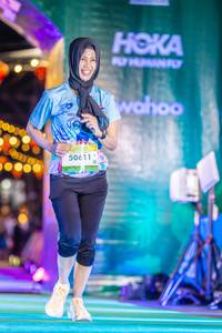 BIB: 50611
                            <button type="button" onclick="openModal(21812471)" class="btn btn-primary btn-sm float-right btn-popup" data-toggle="modal" data-target=".modal-high-quality">
                        <i class="fas fa-shopping-cart"></i> Add to Cart
                    </button>
                                            <button type="button" onclick="isThisMe(21812471, true)" class="btn btn-success btn-sm float-right btn-popup btn-isme hidden" data-toggle="tooltip" data-placement="bottom" title="นี่คือรูปของคุณใช่ไหม คลิกที่นี่เพื่อเอาเข้าอัลบั้ม">
                        <i class="fas fa-plus"></i> Add to album
                    </button>
                    <button type="button" onclick="isThisMe(21812471, false)" class="btn btn-warning btn-sm float-right btn-popup btn-isnotme hidden">
                        <i class="fas fa-ban"></i> Remove from album
                    </button>